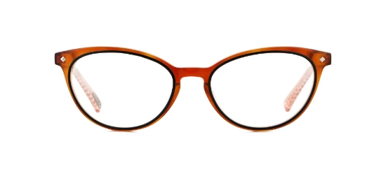 Bella 7096 Tortoiseshell 