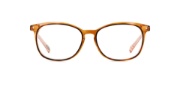 Bella 7091 Tortoiseshell 
