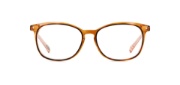 Bella 7091 Tortoiseshell 