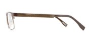 Tech 6061 Brown