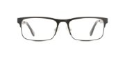 Tech 6061 Black