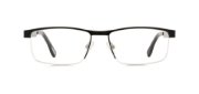 Tech 6062 Brown