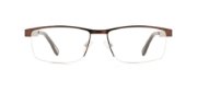 Tech 6062 Black