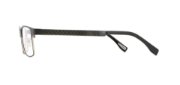 Tech 6063 Black