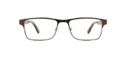 Tech 6063 Brown