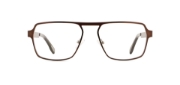 Tech 6064 Brown