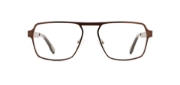 Tech 6064 Brown