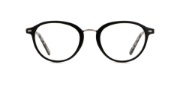 Femina 7072 Black