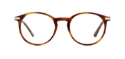 Divine 7159 Tortoiseshell