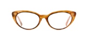 Femina 6023 Tortoiseshell