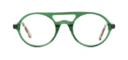 Femina 6077 Green