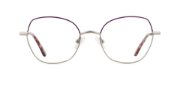 Femina 6070 Purple