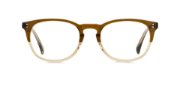 K-Collection 3025 Brown