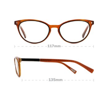 Afbeeldingen van Bella 7096 Black