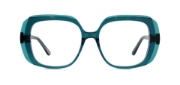 Femina 6084 Green