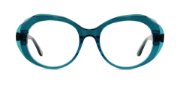 Femina 6083 Green