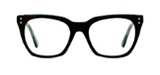 Femina 6082 Green
