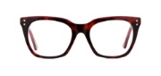 Femina 6082 Red