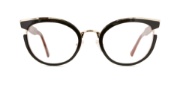 Cliche 6057 Brown