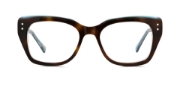 Bella 7123 Blue
