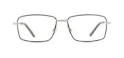 Legend 7029 Black