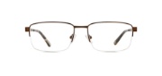 Legend 7031 Brown
