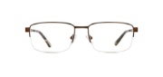 Legend 7031 Brown