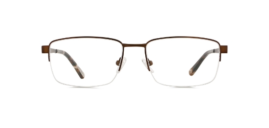 Legend 7031 Brown