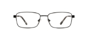 Legend 7032 Black
