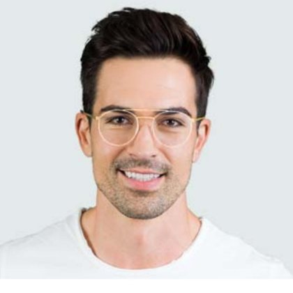Afbeelding voor categorie Optik