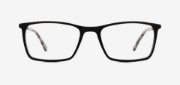 Americana 8062 Black