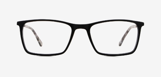 Americana 8062 Black