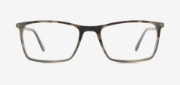 Americana 8062 Brown