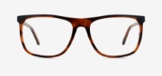 Tech 6070 Brown