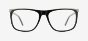 Tech 6070 Black