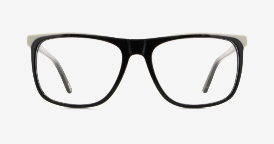Tech 6071 Black
