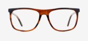 Tech 6071 Brown