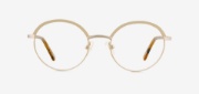 Divine 7168 Beige