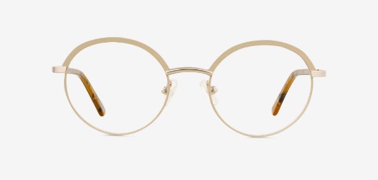 Divine 7168 Beige