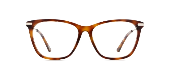 Divine 7158 Tortoiseshell