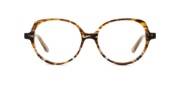 Femina 6086 Brown