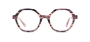 Femina 6087 Pink