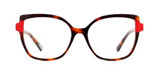 Bella 7121 Tortoiseshell