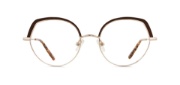 Bella 7129 Brown