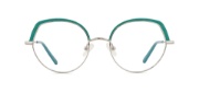 Bella 7129 Green