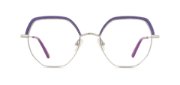 Bella 7128 Purple