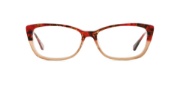 Bella 7116 Red