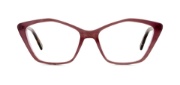 Bella 7117 Purple