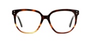 Bella 7125 Brown