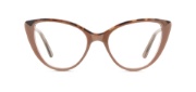 Bella 7130 Brown